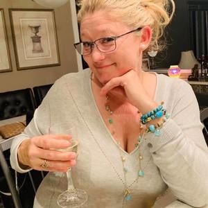 Meet your Posher, Cheryl